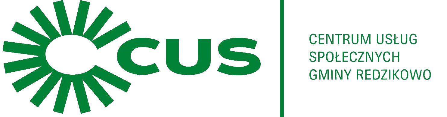 CUS Redzikowo